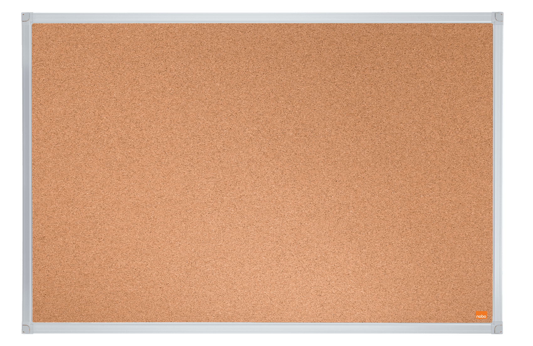 NOBO Essential parafatábla, 900x600mm (1915689)