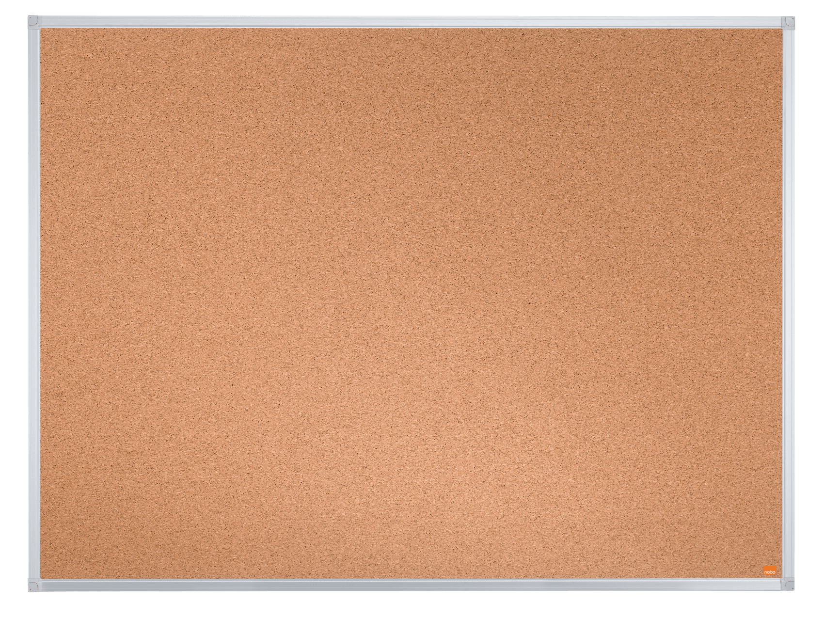 NOBO Essential parafatábla, 1200x900mm (1915690)