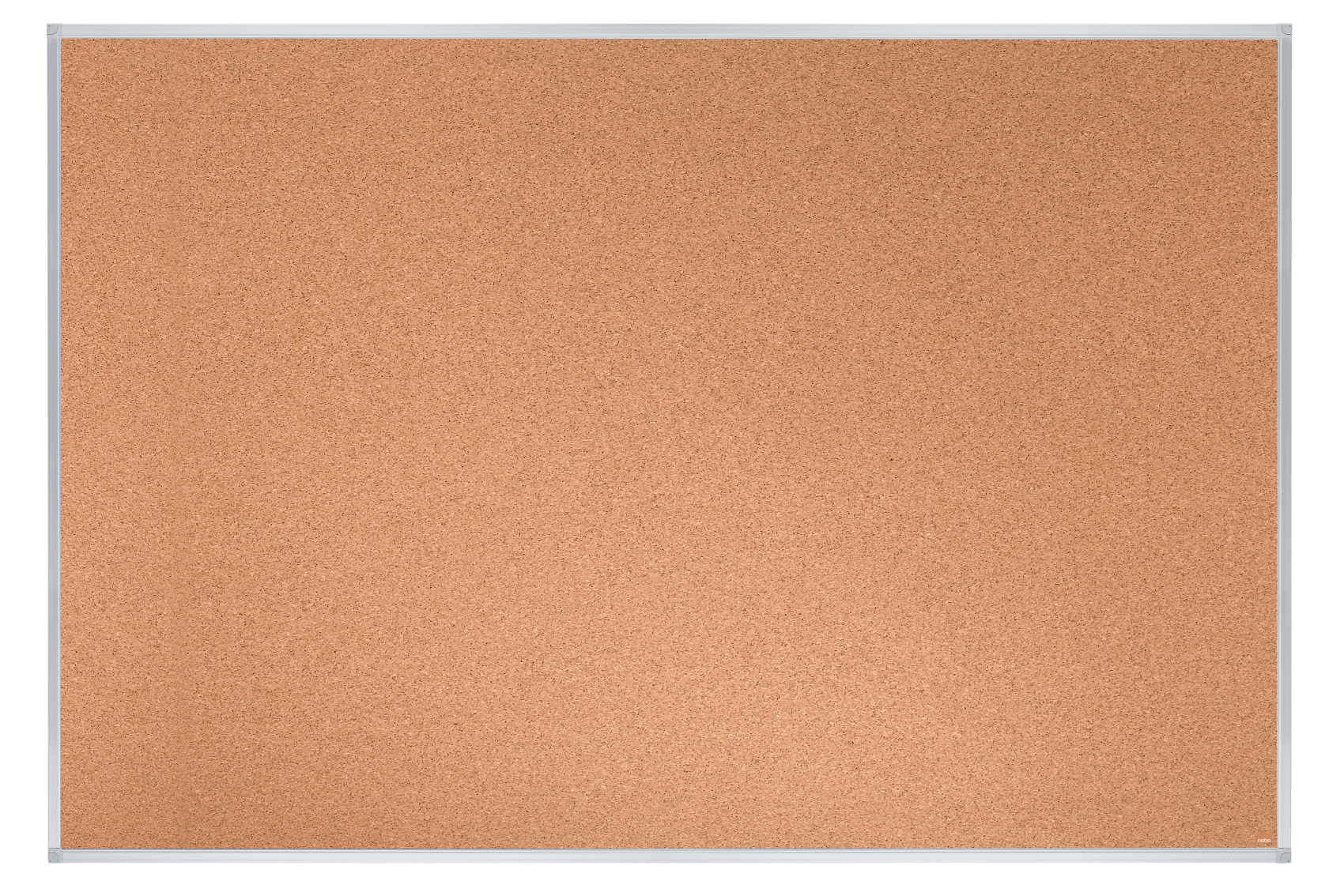 NOBO Essential parafatábla, 1800x1200mm (1915691)