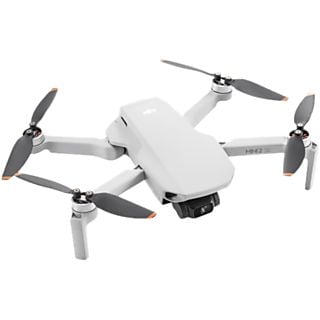 DJI Mini 2 SE (2024) - Drone caméra (4.000 x 3.000, 31 min de vol)
