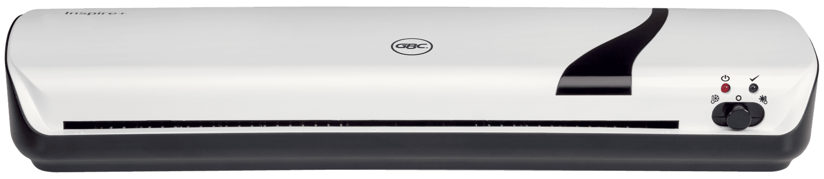 GBC Inspire+ A3 laminálógép, fehér (4410032)