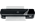 GBC Inspire+ A4 laminálógép és papírvágó szett, fekete (4410036)