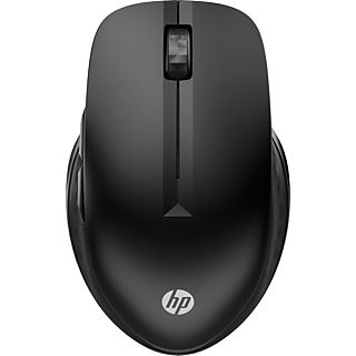 HP 430 - Maus (Schwarz)