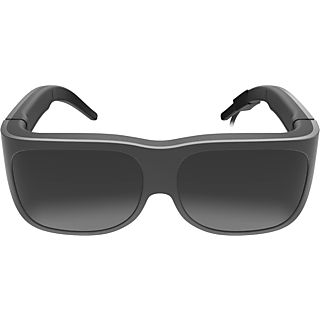 LENOVO Legion Glasses - Display plug-and-play portatile (Grigio)