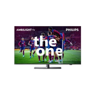 PHILIPS 43PUS8808/12 The One (2023)
