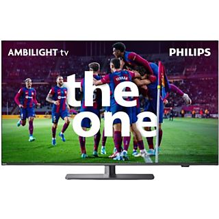 PHILIPS 75PUS8808/12 The One (2023)