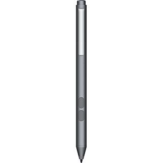 HP MPP 1.51 - Stift (Grau)