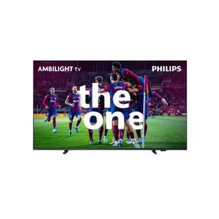PHILIPS 43PUS8508/12 The One (2023)