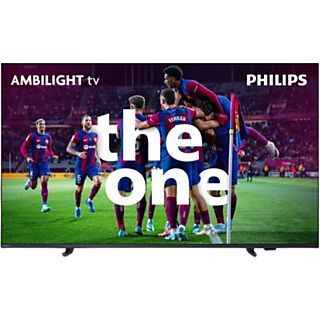 PHILIPS 43PUS8508/12 The One (2023)