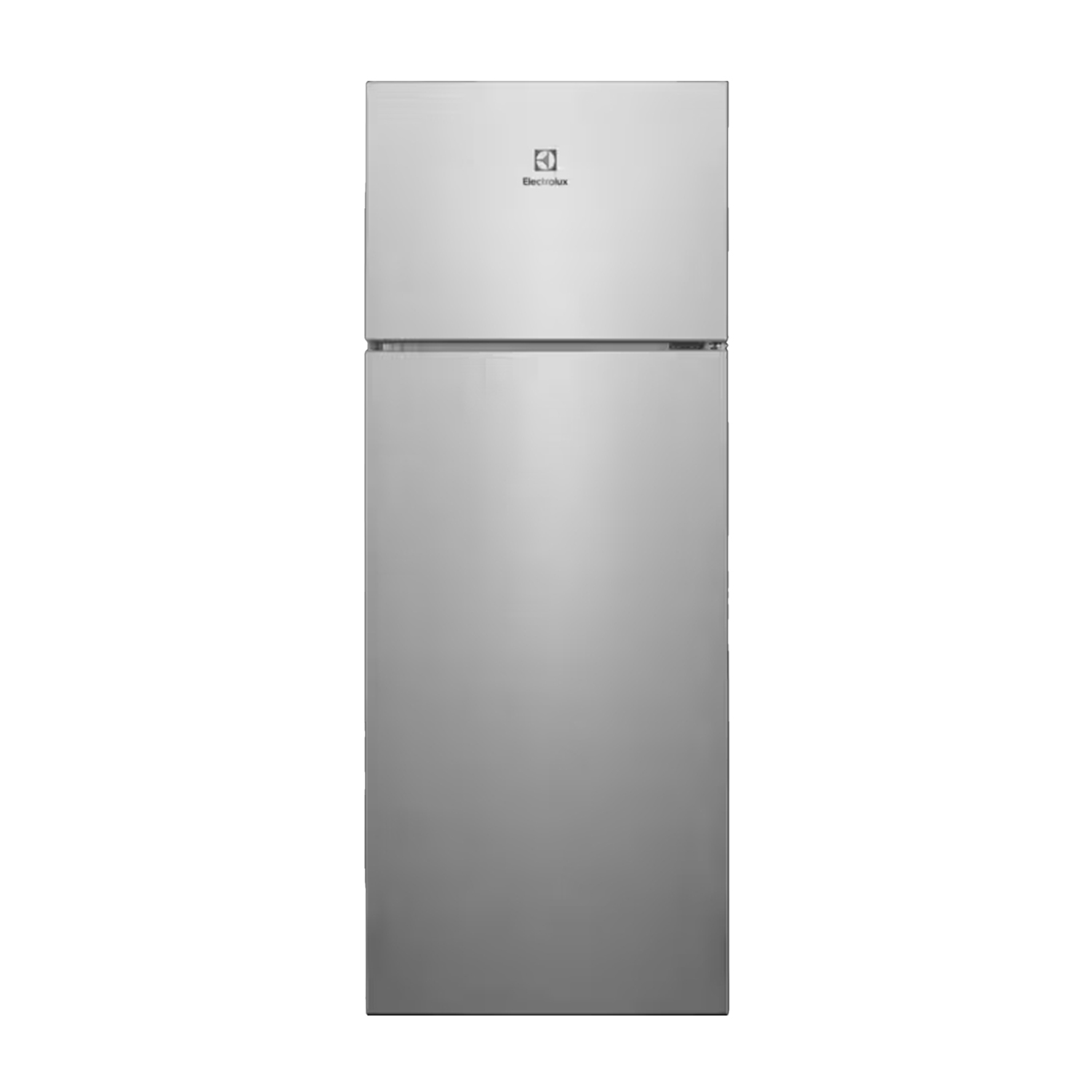 Electrolux Ltb1Ae24U0 Frigorifero Doppia Porta