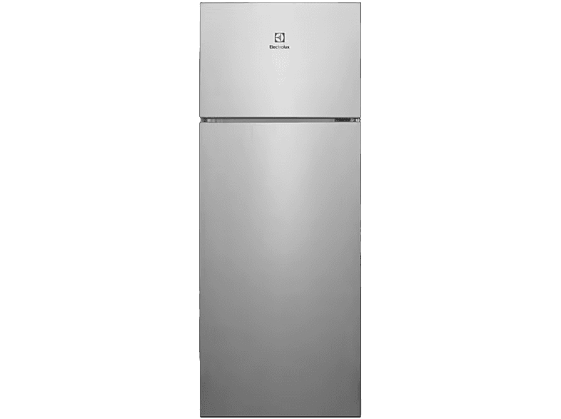 Electrolux Ltb1Ae24U0 Frigorifero Doppia Porta