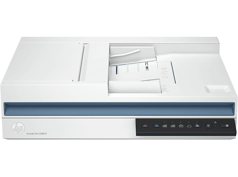 HP ScanJet Pro 3600 F1 Tarayıcı 20G06A