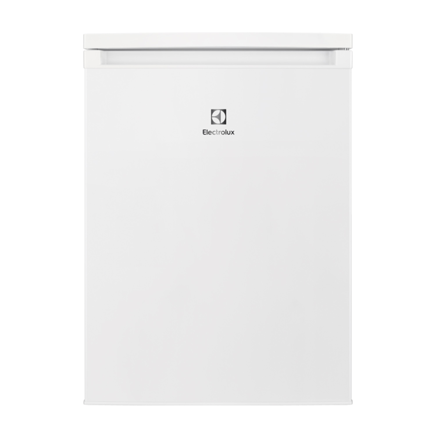 Electrolux Lxb1Ae15W1, Frigorifero DA Tavolo, Classe E