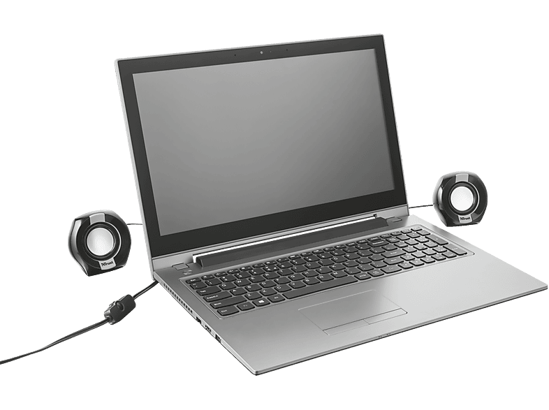 Vista 2