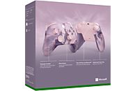 MICROSOFT Xbox Draadloze Controller - Dream Vapor Special Edition