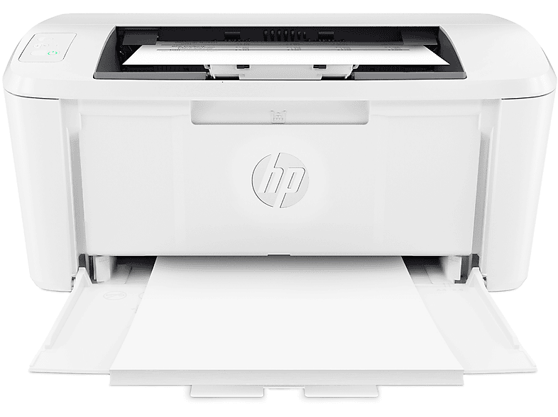 HP DeskJet Plus 4130e la stampante multifuzione in offerta - Tiscali  Shopping