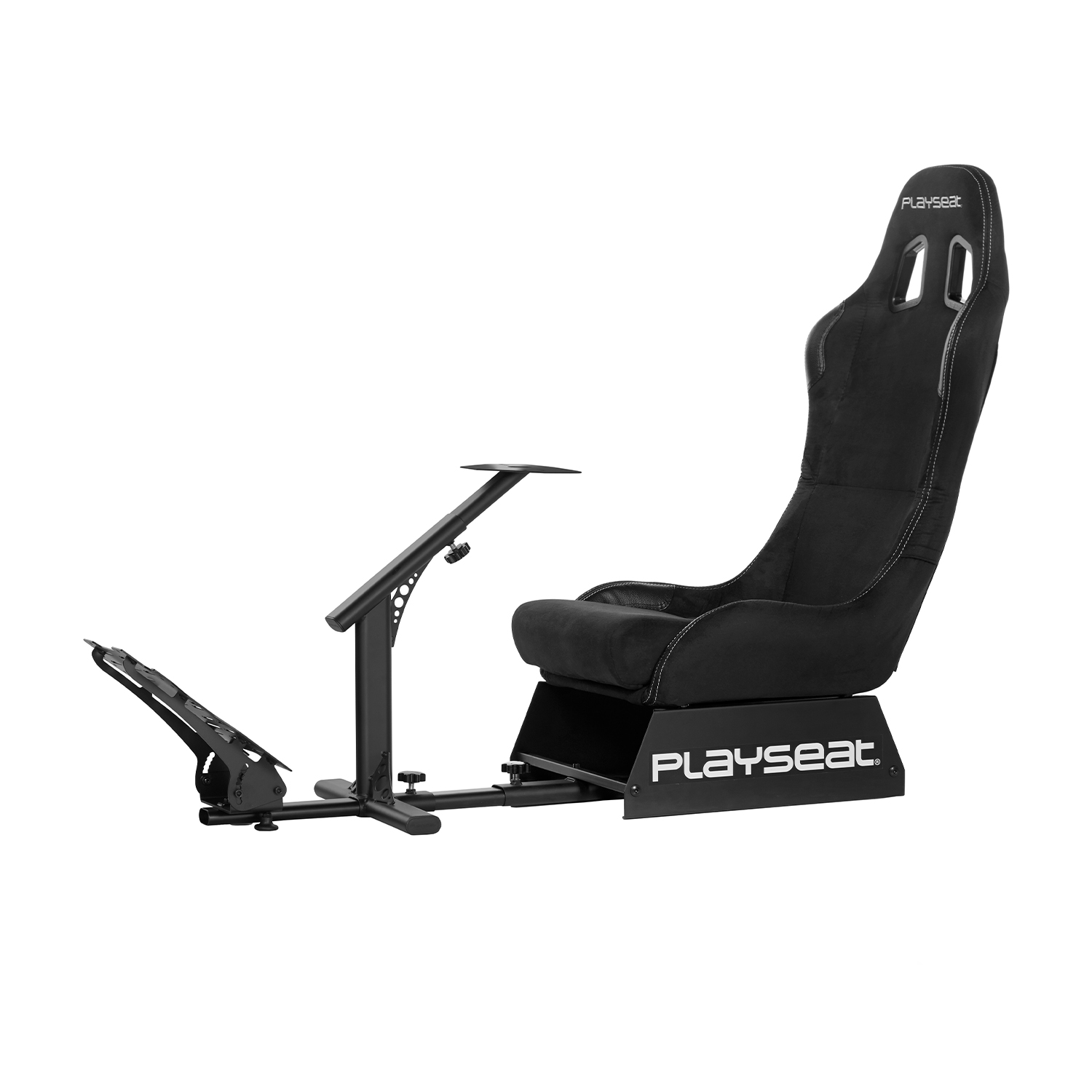 Playseat Evolution Black Seat