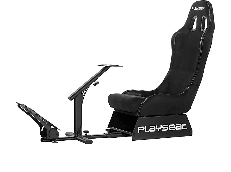 Sedile da corsa Playseat Evolution