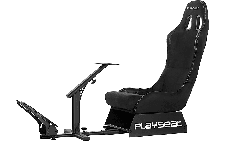 XD Enjoy XD Gamer Chair - Sedia Gamer, Sedie Gaming e Poltrone Ufficio in  Offerta su Stay On