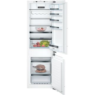 BOSCH KIS86HDD0 - Réfrigérateur/congélateur (Encastrable)