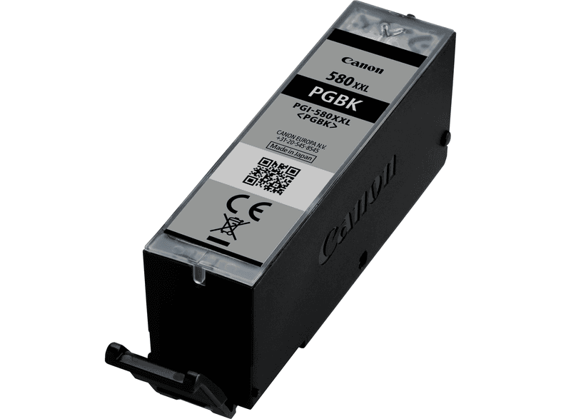 CANON 1970C001 XXL Schwarz für Pixma; Tintenpatrone — Foto 3 von 5