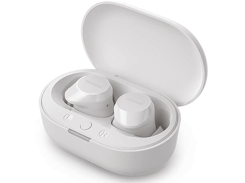 Philips Słuchawki bezprzewodowe TAT1209WT/00 – zdjęcie 3