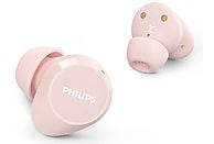 Słuchawki bezprzewodowe PHILIPS TAT1209PK/00 Różowy