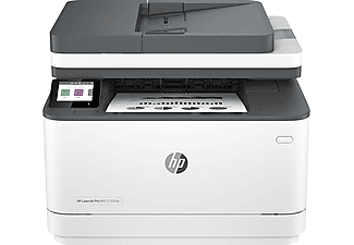 HP LaserJet Pro MFP 3103fdw Yazıcı Beyaz 3G632A