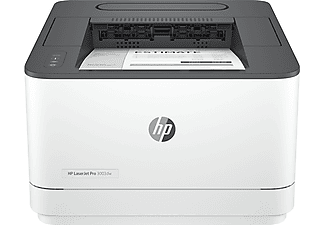 HP LaserJet Pro 3003dw Yazıcı Beyaz 3G654A