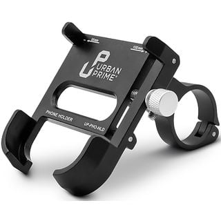 URBAN PRIME Support pour smartphone (UP-PHO-HLD)
