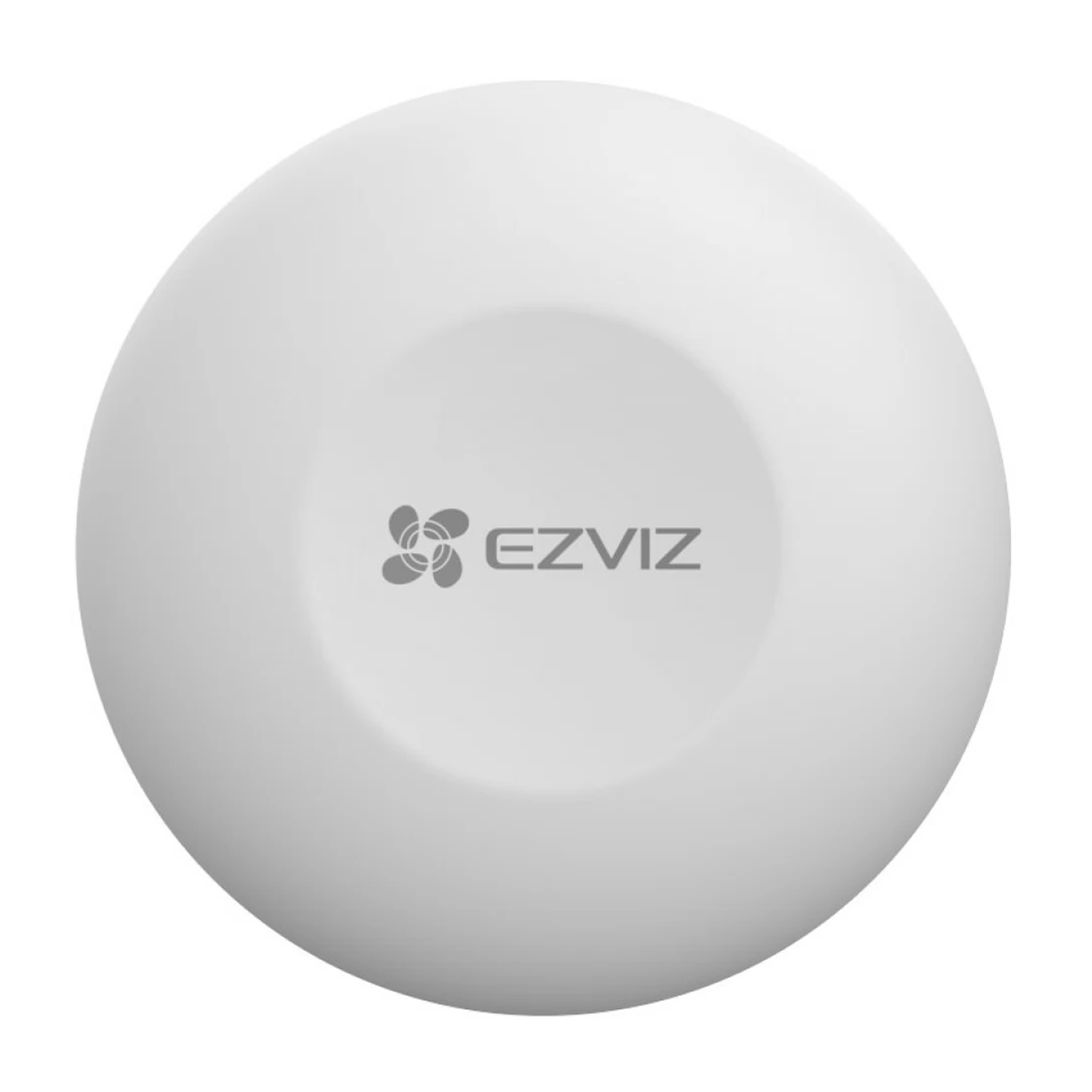 Pulsante Smart Ezviz T3C