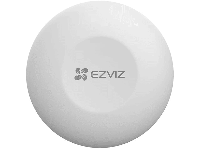 Pulsante Smart Ezviz T3C