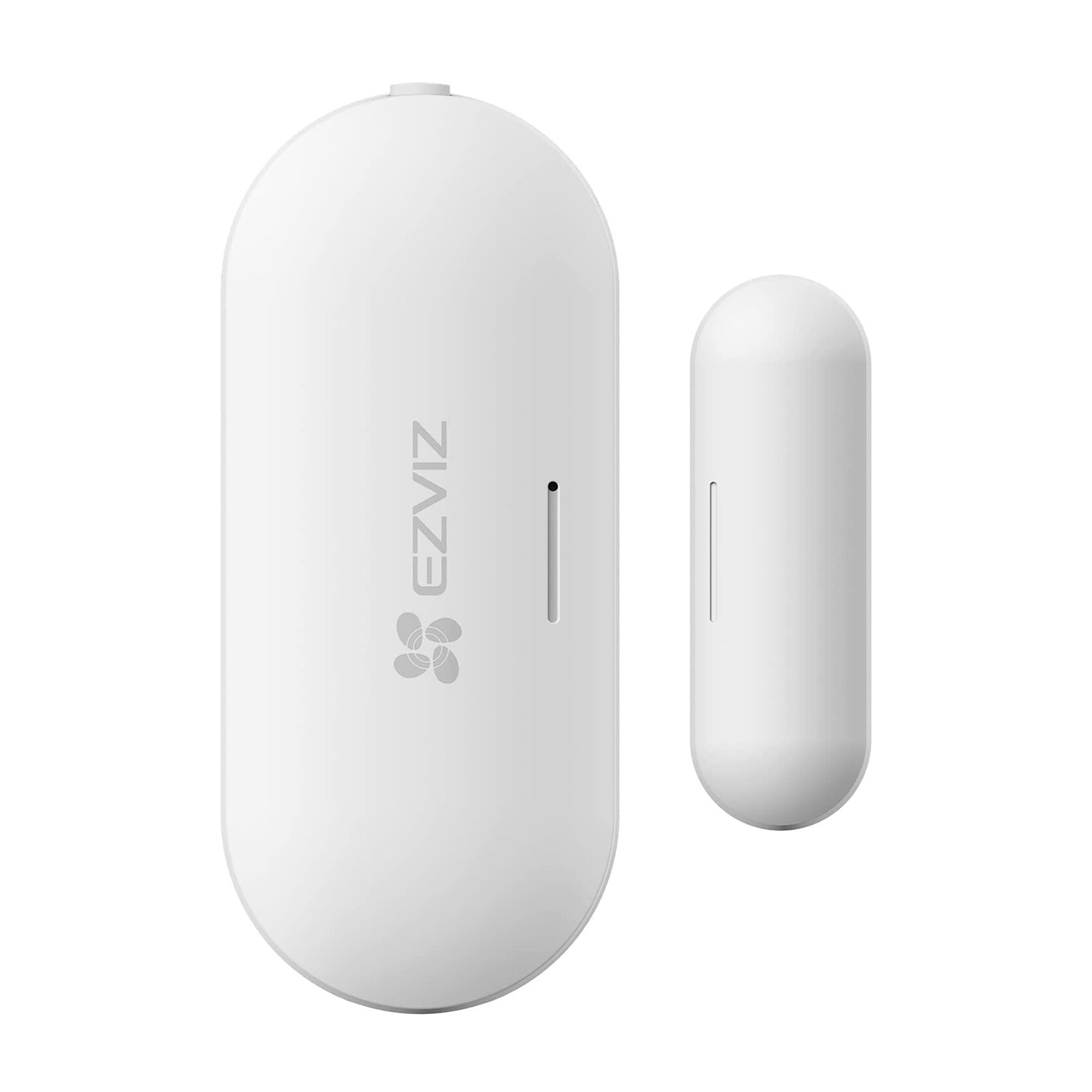 Sensore DI Movimento Ezviz T2C