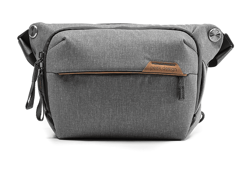 Borsa Peak Design Everyday Sling 3L v2