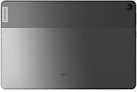 LENOVO Tab M10 (3rd Gen) + Folio case - 10.1 inch - 64 GB - Grijs - Wifi