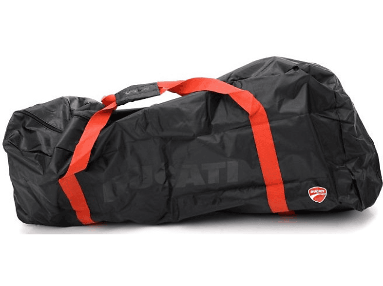 Torba do transportu hulajnogi DUCATI – zdjęcie 2