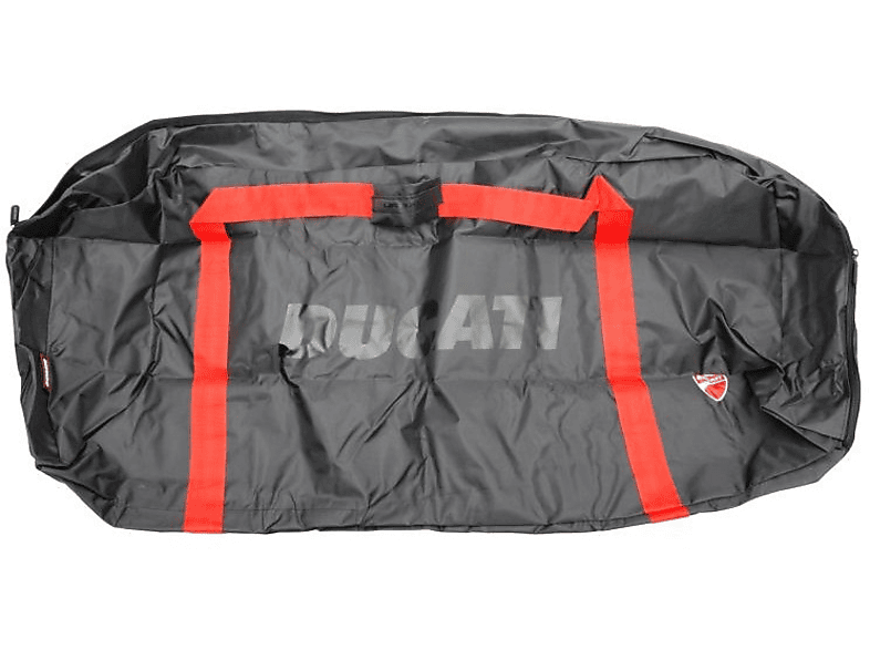 Torba do transportu hulajnogi DUCATI – zdjęcie 3