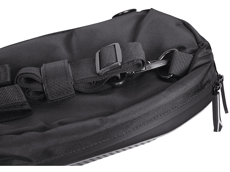 Sakwa do hulajnogi LAMBORGHINI – zdjęcie 3