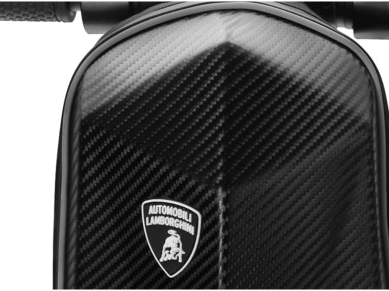 Sakwa do hulajnogi LAMBORGHINI – zdjęcie 2
