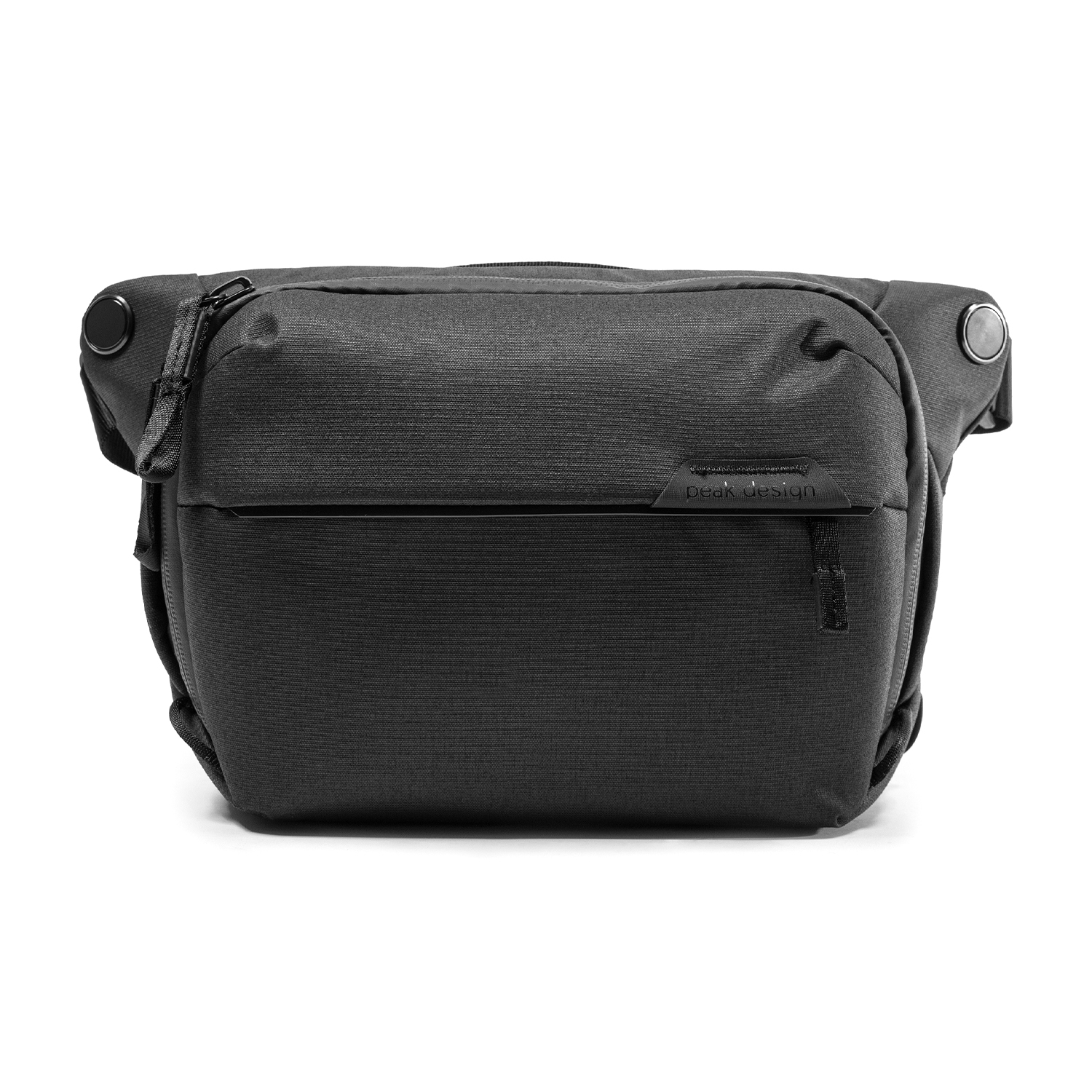 Borsa Peak Design Everyday Sling 3L v2