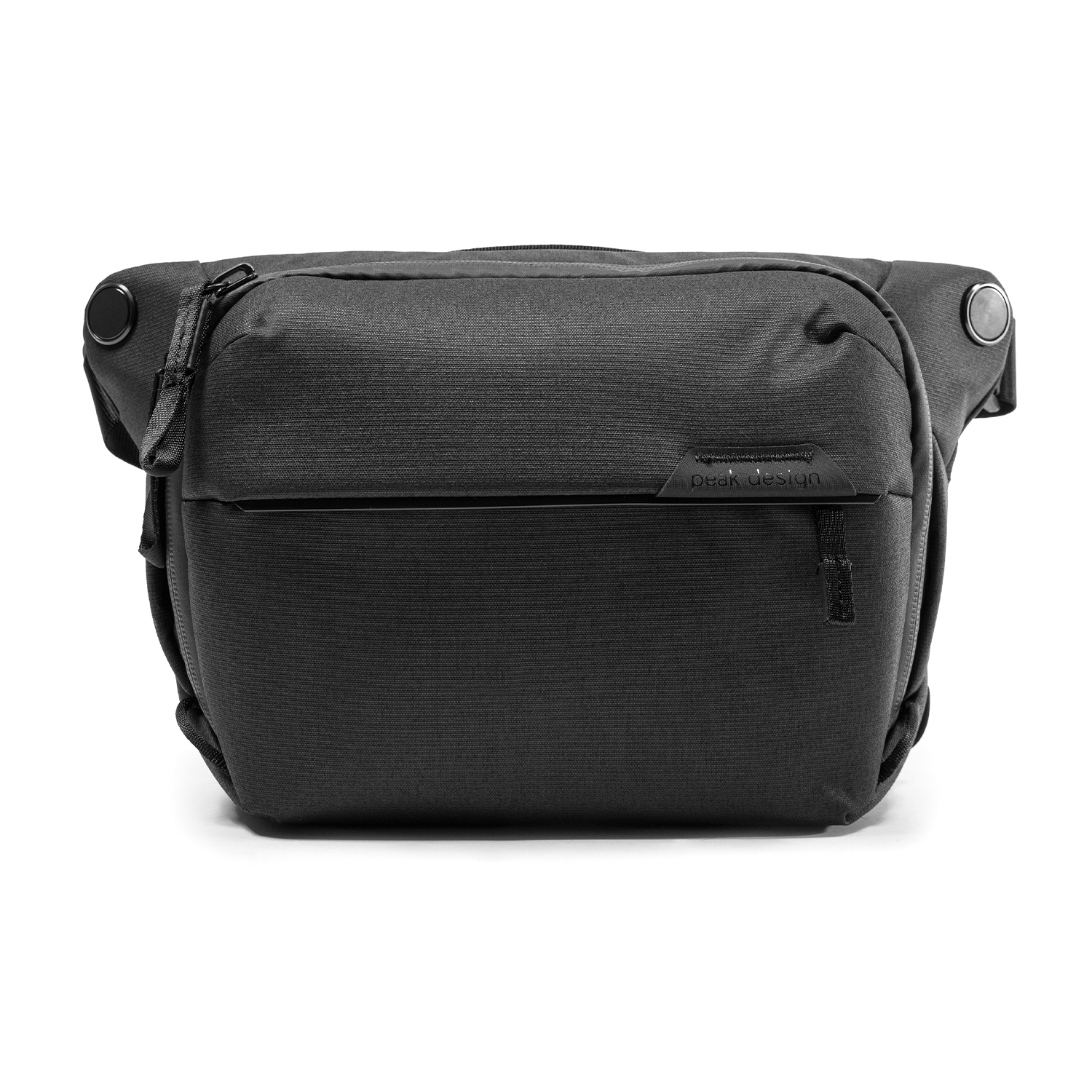 Borsa Peak Design Everyday Sling 6L v2