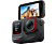 INSTA360 Ace Pro Aksiyon Kamerası
