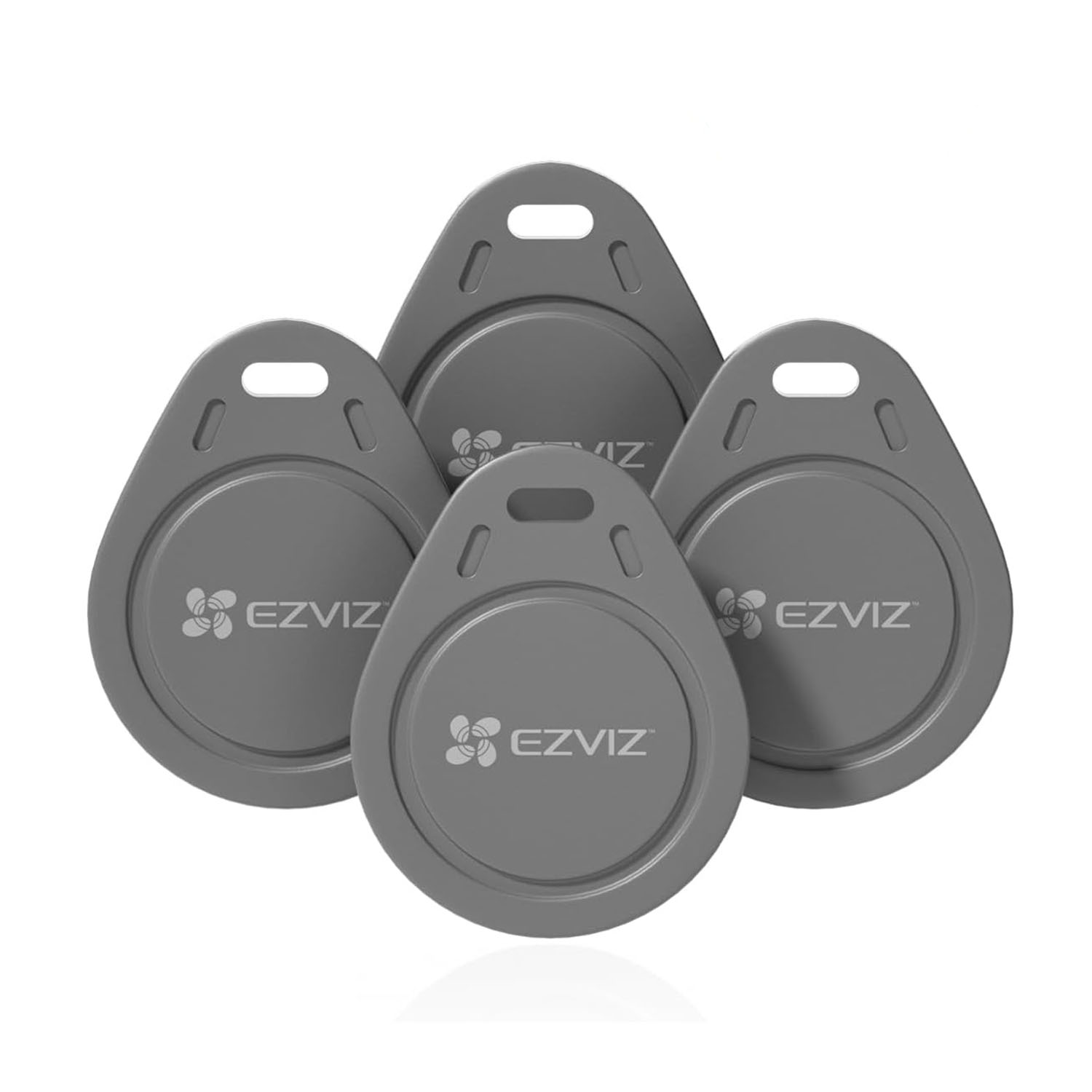 Ezviz TAG HP7