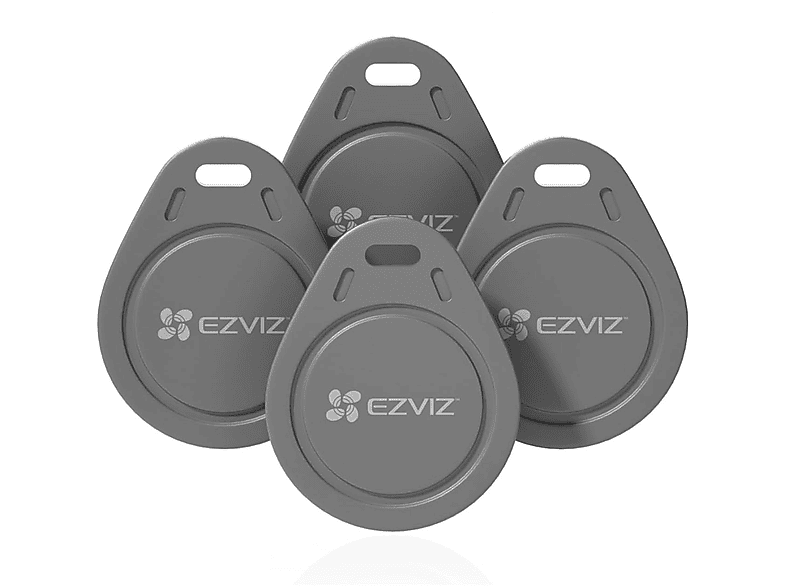 Sensore Prossimita Ezviz TAG HP7
