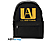 My Hero Academia - U.A. Emblem hátizsák
