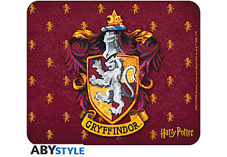 Harry Potter - Gryffindor flexibilis egérpad