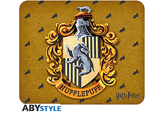 Harry Potter - Hufflepuff flexibilis egérpad