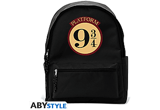 Harry Potter - Platform 9 3/4 hátizsák