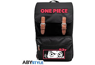 One Piece - Luffy XXL hátizsák
