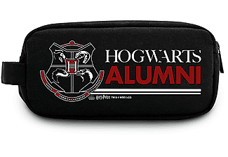 Harry Potter - Hogwarts tolltartó